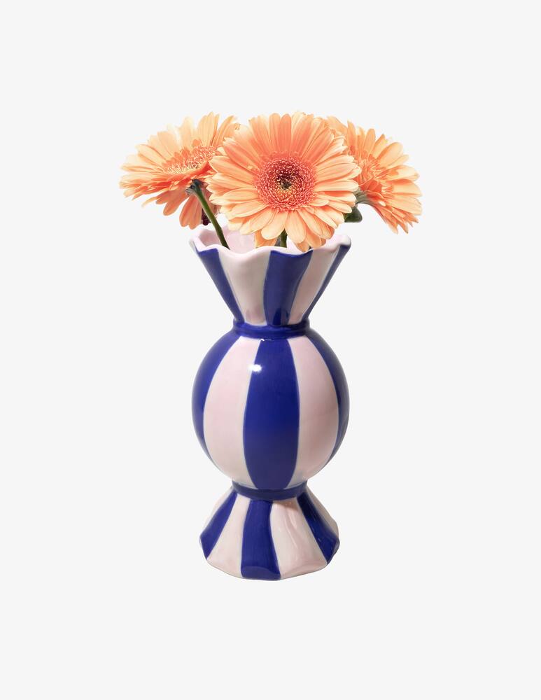 rinascente Doiy Funfair Vaso M