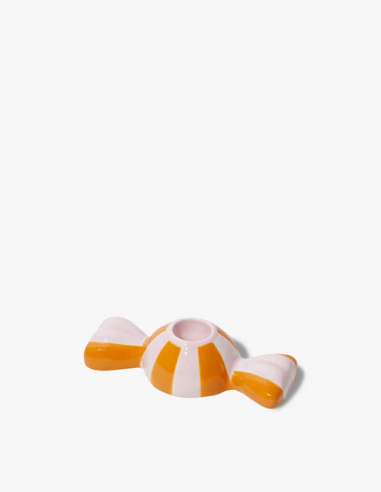 rinascente Doiy Funfair Portacandela M