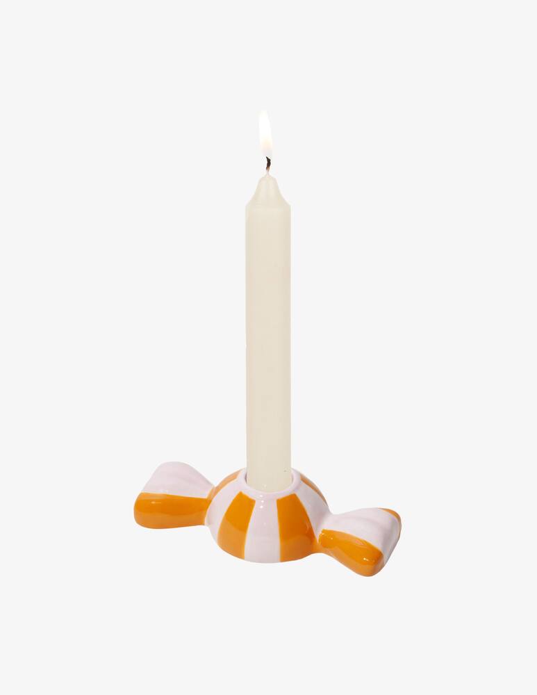 rinascente Doiy Funfair Portacandela M