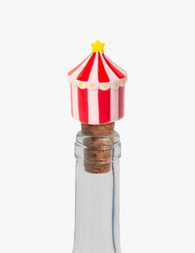 rinascente Doiy Funfair Tappo di bottiglia