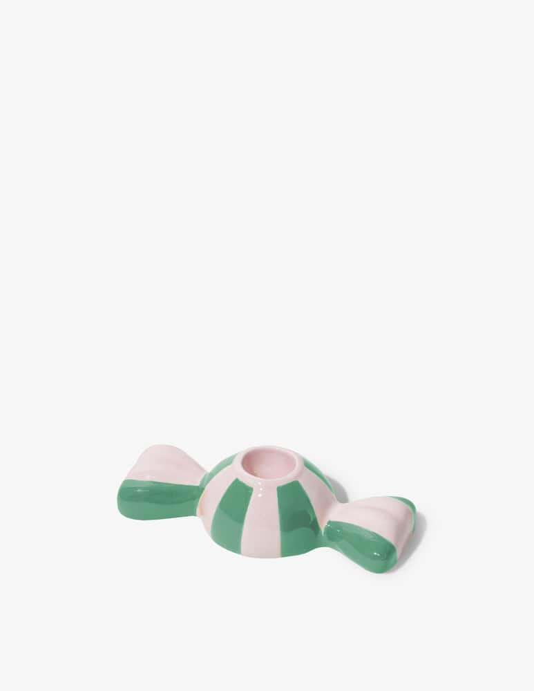 rinascente Doiy Funfair Portacandela M