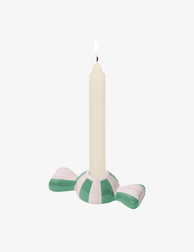 rinascente Doiy Funfair Portacandela M