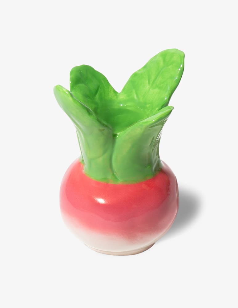 rinascente Doiy Portacandela M Ravanello