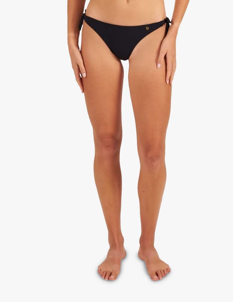 rinascente Bohodot Slip bikini annodabile