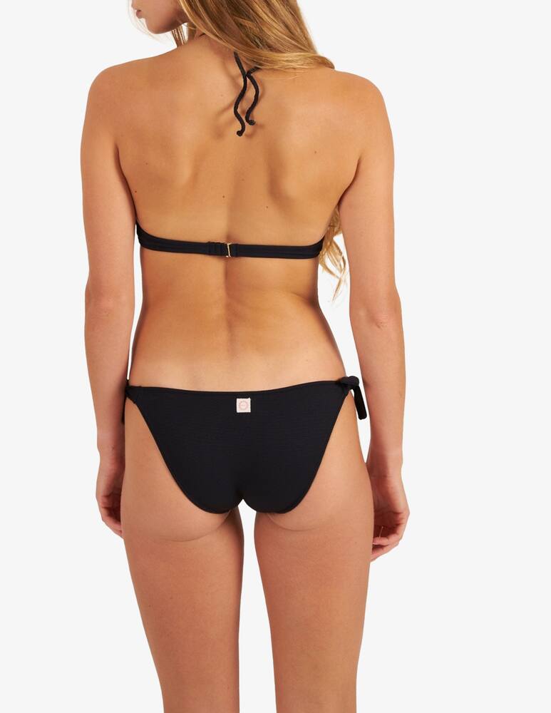 rinascente Bohodot Slip bikini annodabile