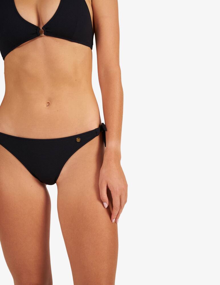 rinascente Bohodot Slip bikini annodabile