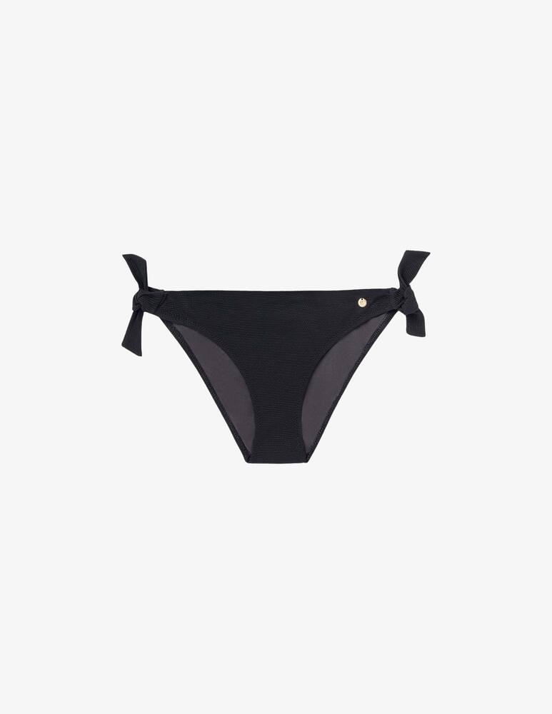 rinascente Bohodot Slip bikini annodabile