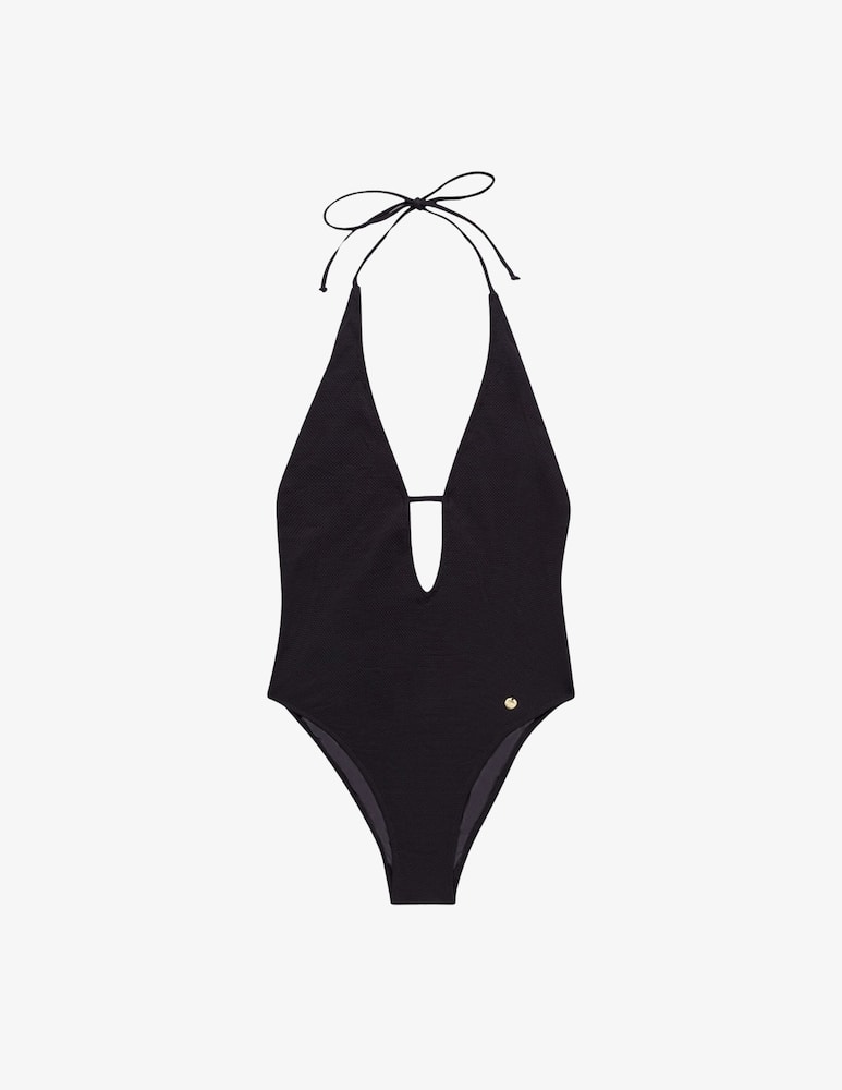 rinascente Bohodot Costume intero scollato