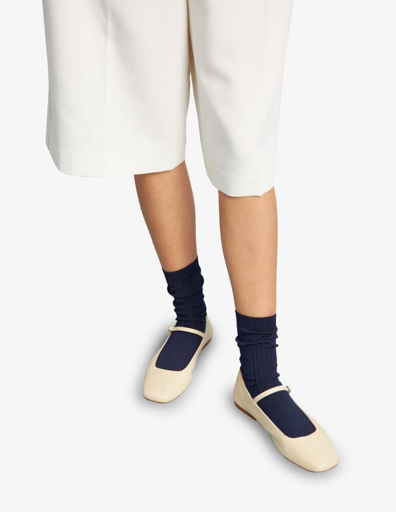 rinascente Augusta Ballerina Julieta