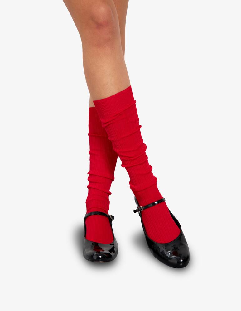 rinascente Augusta Maryjane Emilia