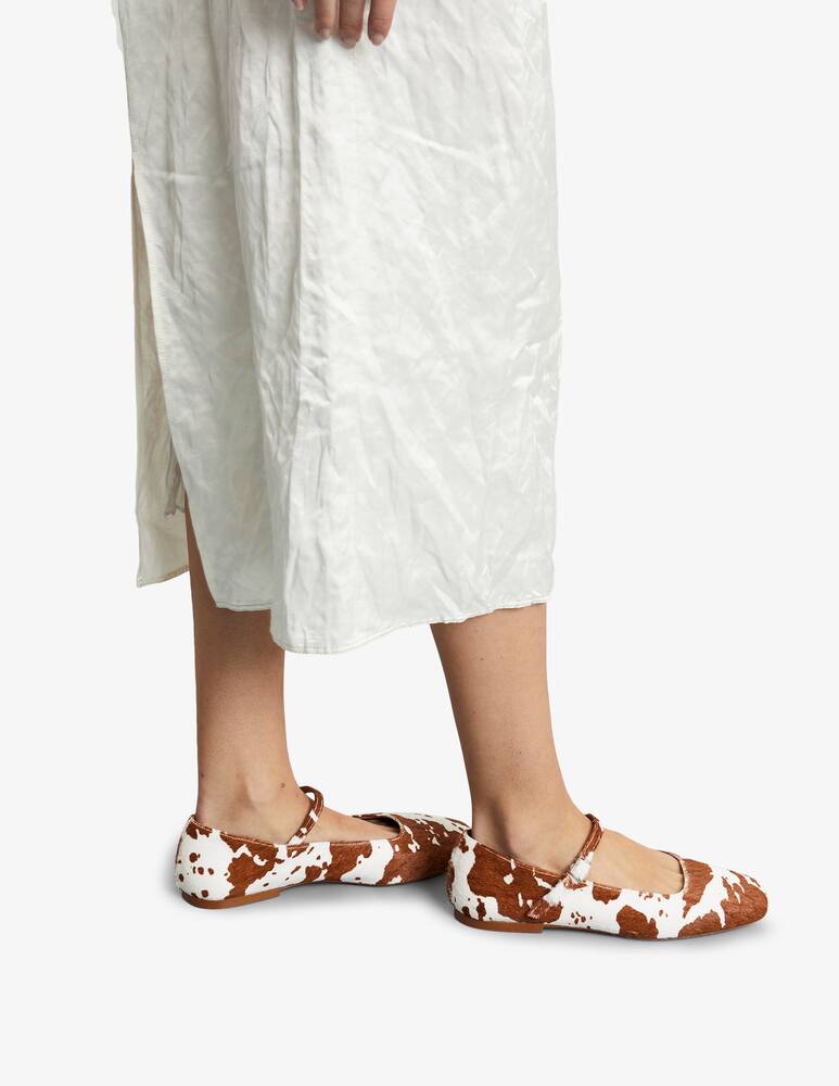 rinascente Augusta Ballerine Julieta