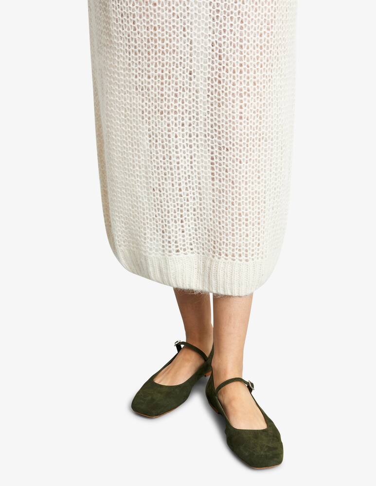 rinascente Augusta Ballerine Julieta