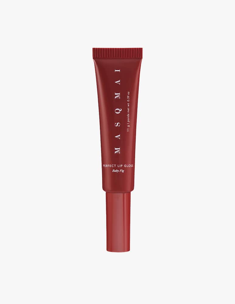 rinascente MASQMAI Perfect Lip Gloss