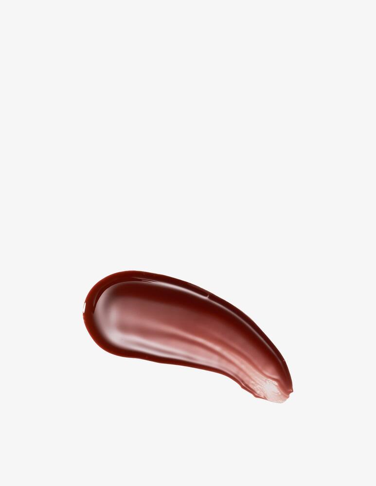 rinascente MASQMAI Perfect Lip Gloss