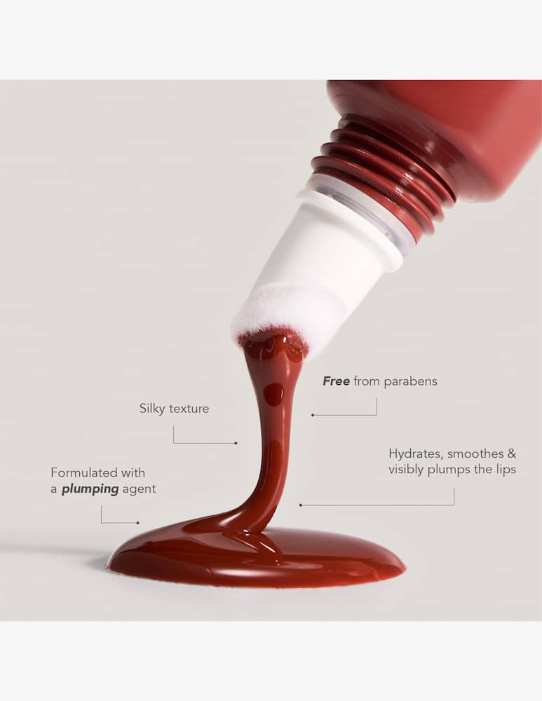 rinascente MASQMAI Perfect Lip Gloss