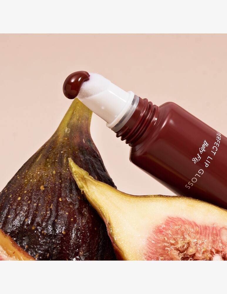 rinascente MASQMAI Perfect Lip Gloss