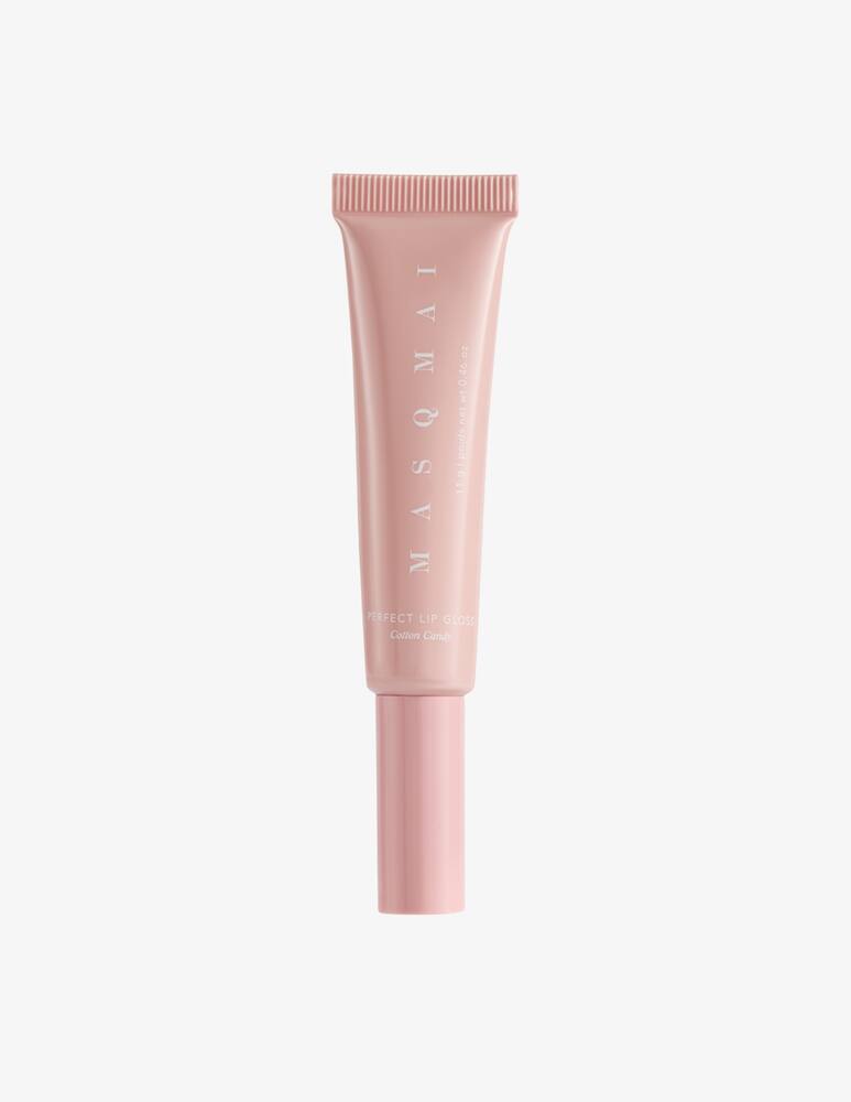 rinascente MASQMAI Perfect Lip Gloss