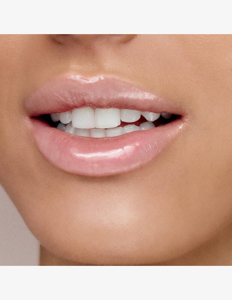 rinascente MASQMAI Perfect Lip Gloss