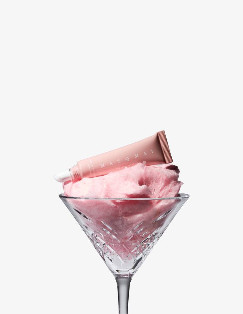 rinascente MASQMAI Perfect Lip Gloss