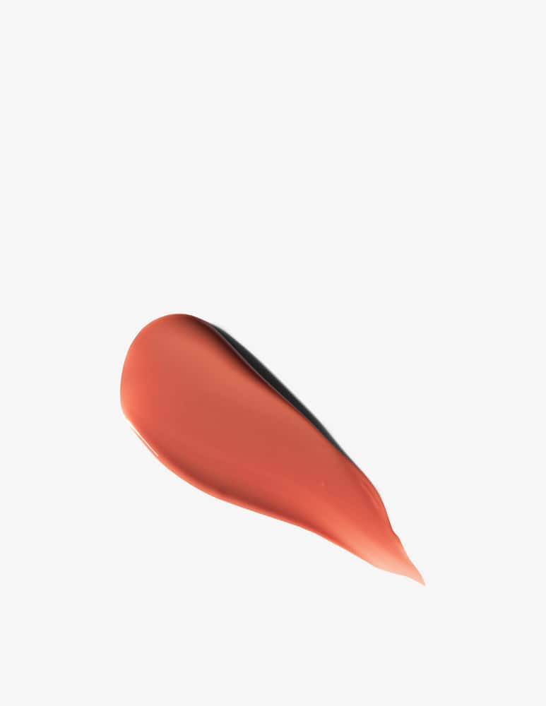 MASQMAI Perfect Lip Gloss - picture 2 MASQMAI Perfect Lip Gloss - picture 2