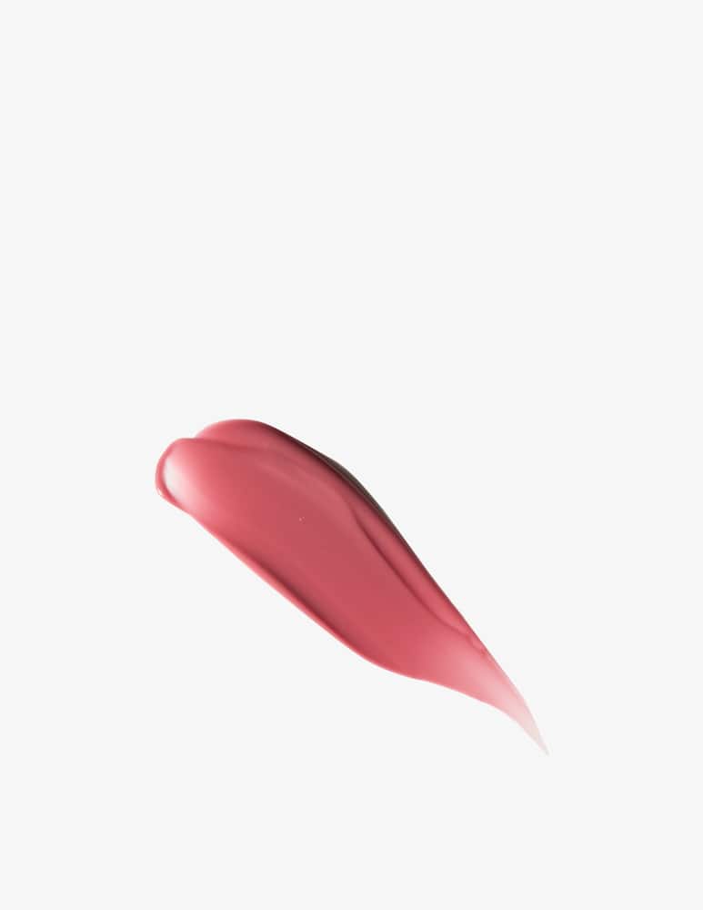 MASQMAI Perfect Lip Gloss - immagine 2 MASQMAI Perfect Lip Gloss - immagine 2