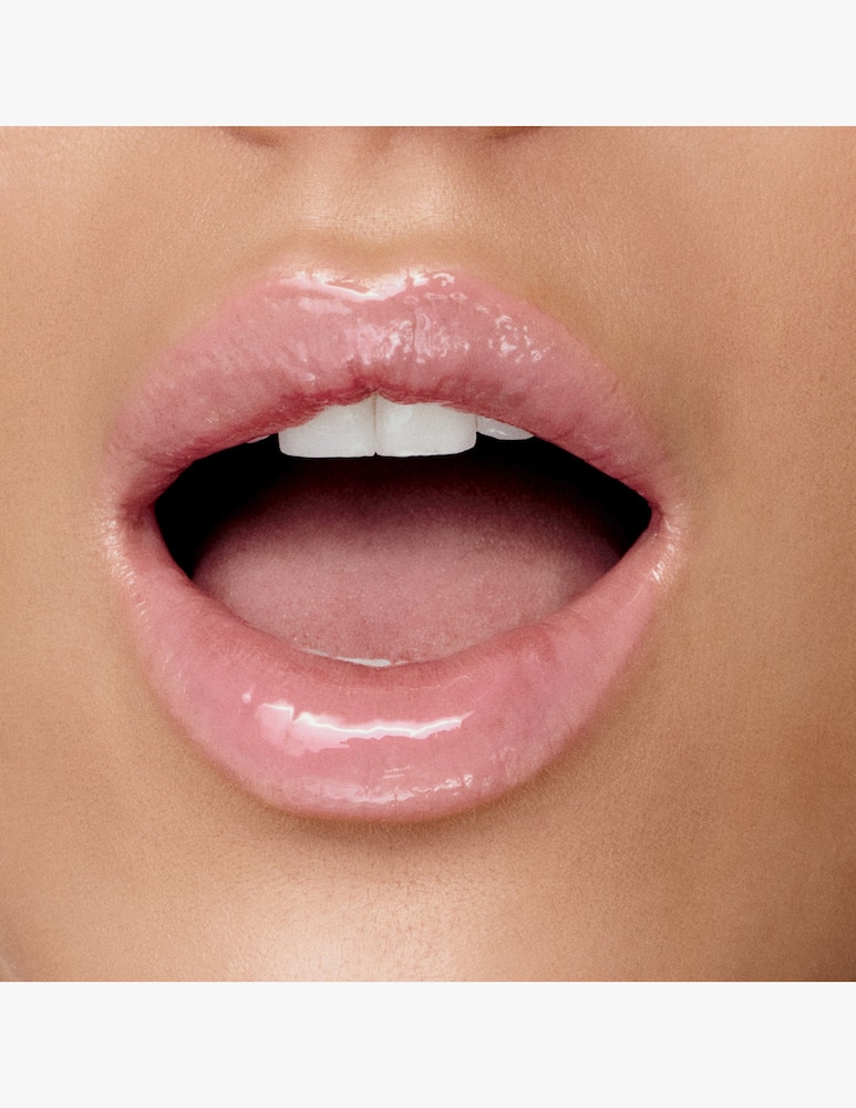 MASQMAI Perfect Lip Gloss - immagine 3 MASQMAI Perfect Lip Gloss - immagine 3