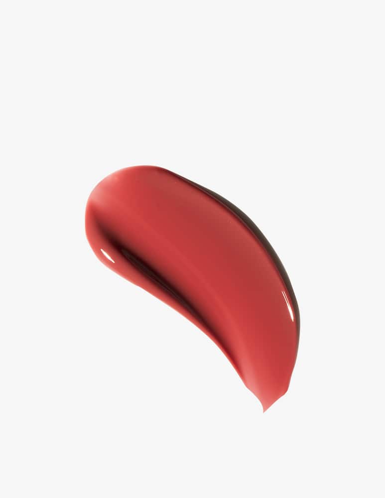 rinascente MASQMAI Perfect Lip Gloss