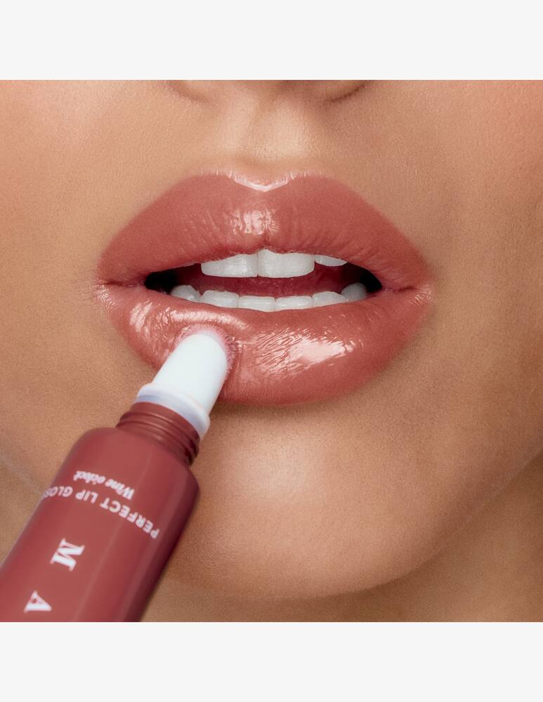 rinascente MASQMAI Perfect Lip Gloss