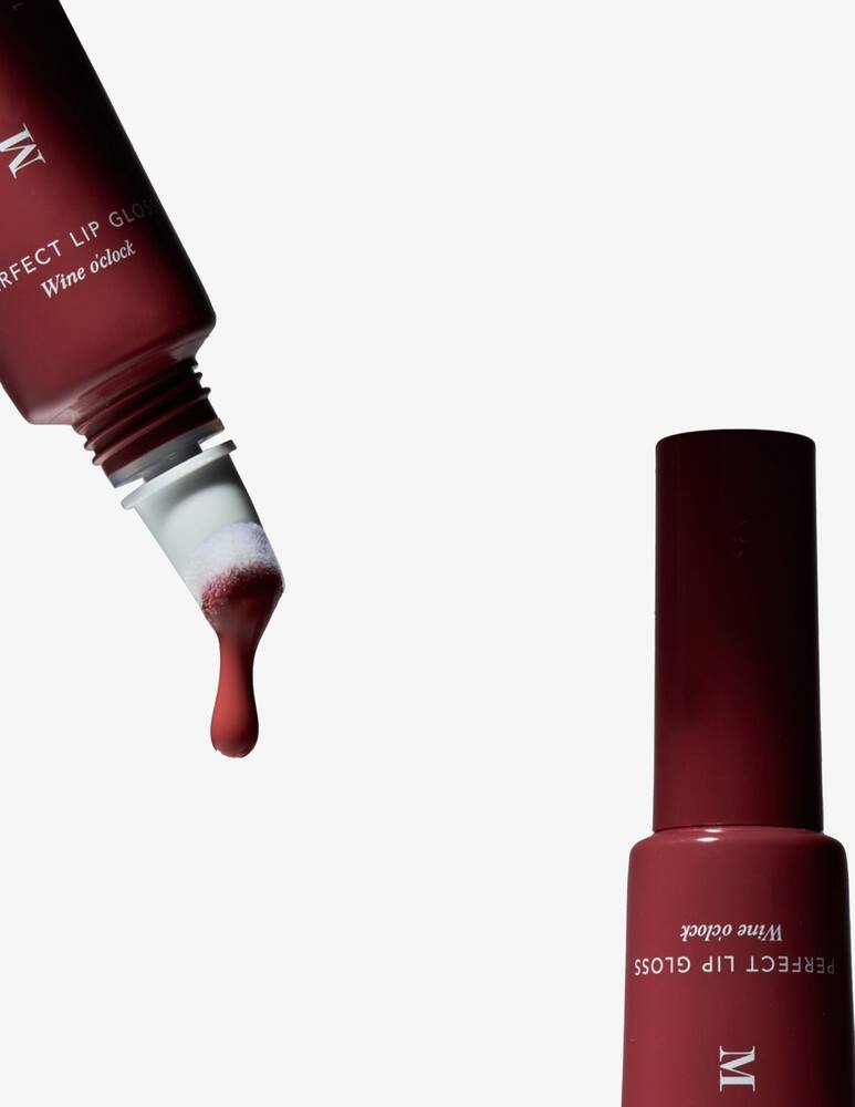 rinascente MASQMAI Perfect Lip Gloss