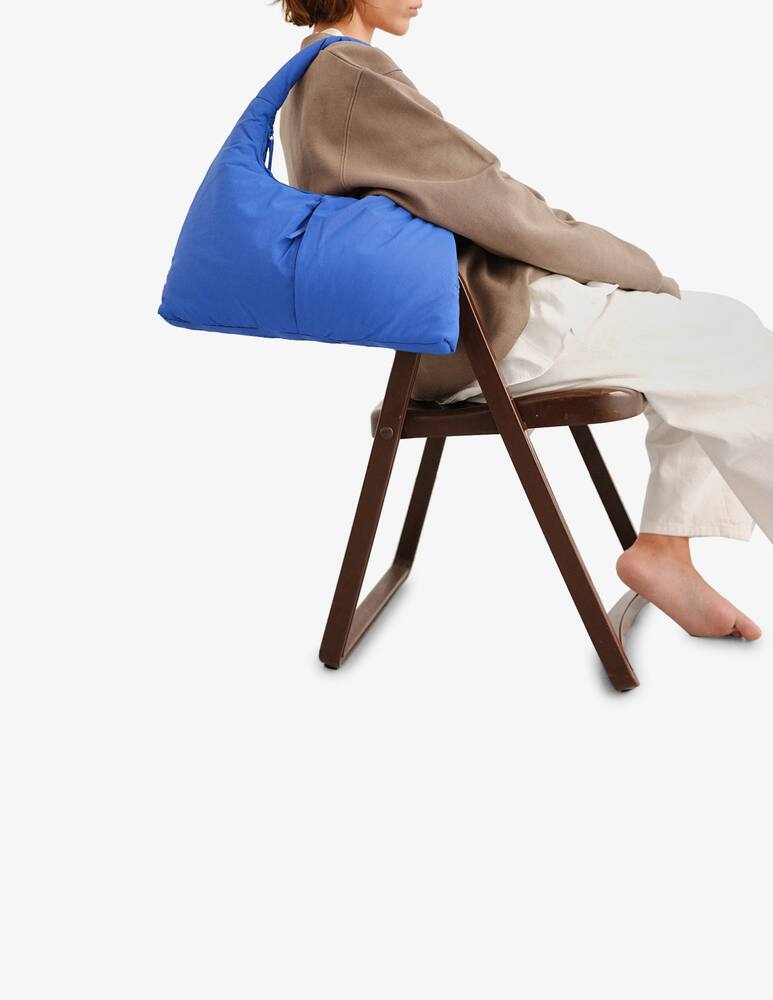 rinascente Ölend Nico Bag