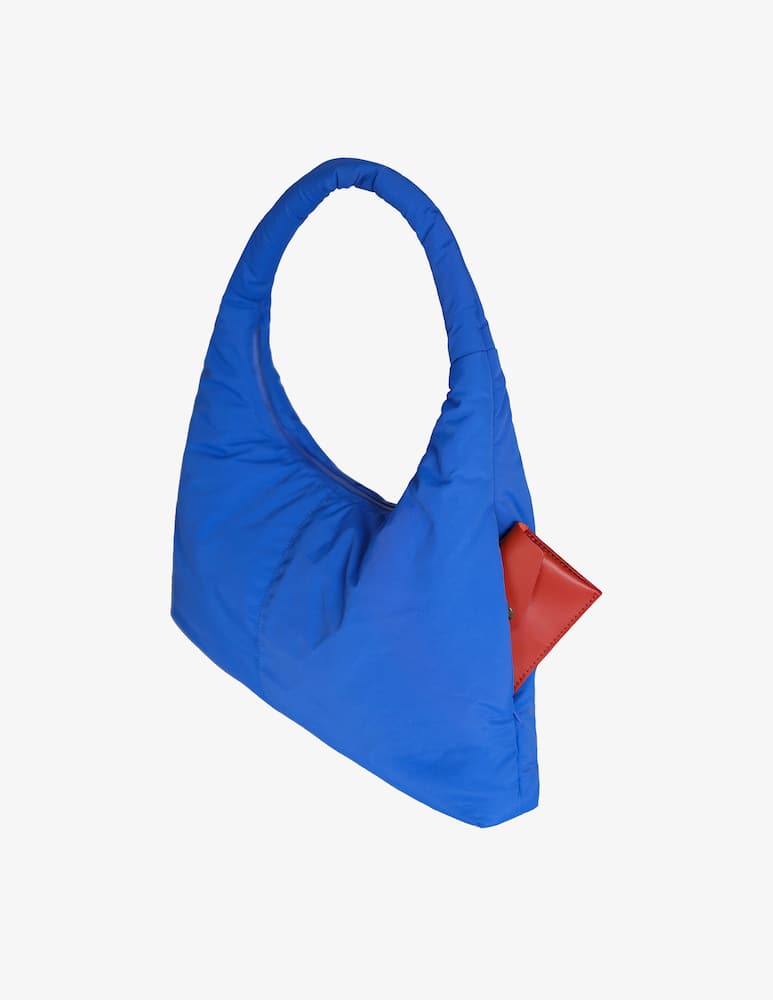 rinascente Ölend Nico Bag