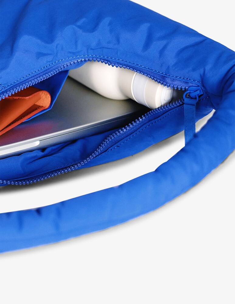 rinascente Ölend Nico Bag