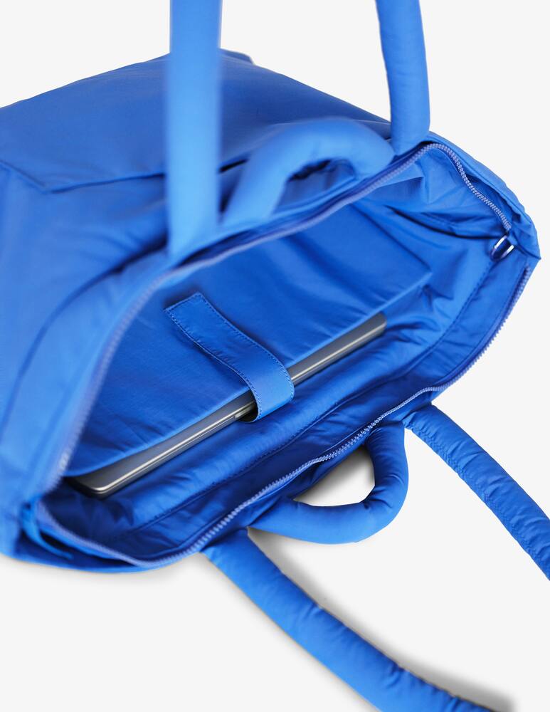 rinascente Ölend Nuage bag