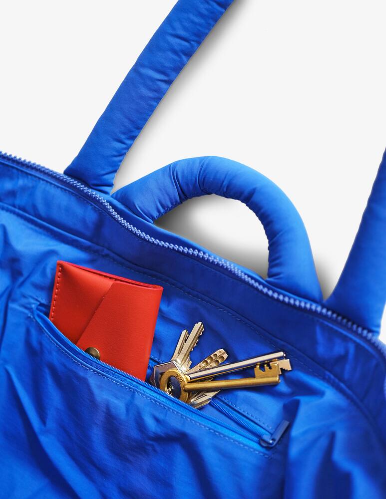 rinascente Ölend Nuage bag