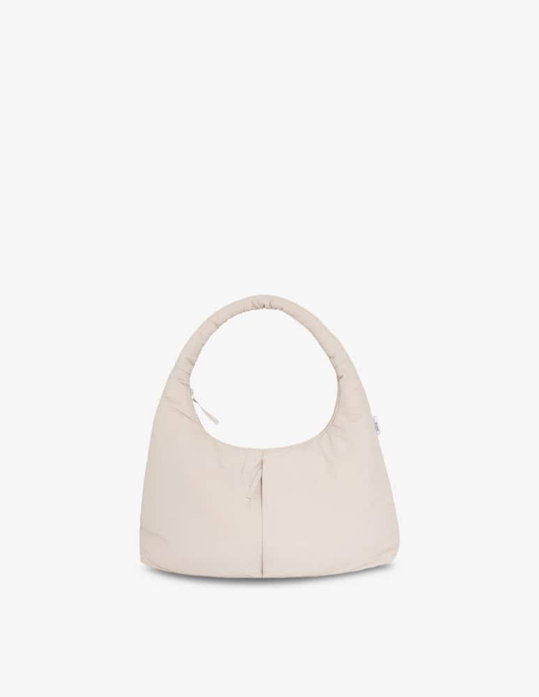 Ölend Borsa a spalla Nico - immagine 1 Ölend Borsa a spalla Nico - immagine 1