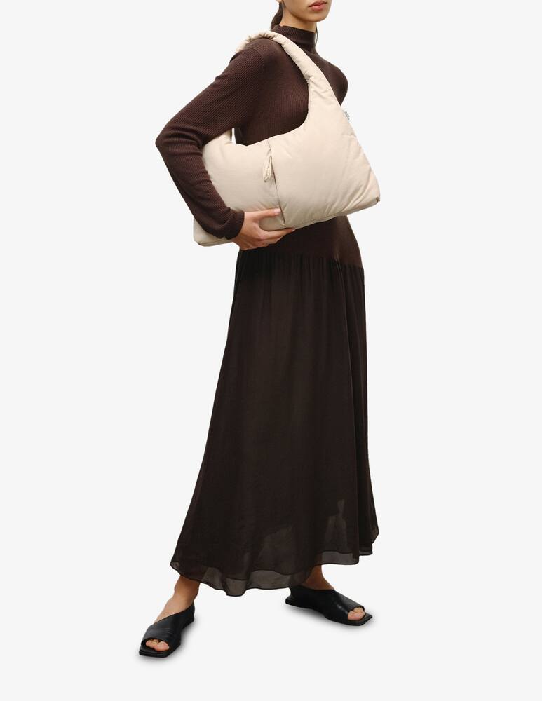 rinascente Ölend Borsa a spalla Nico