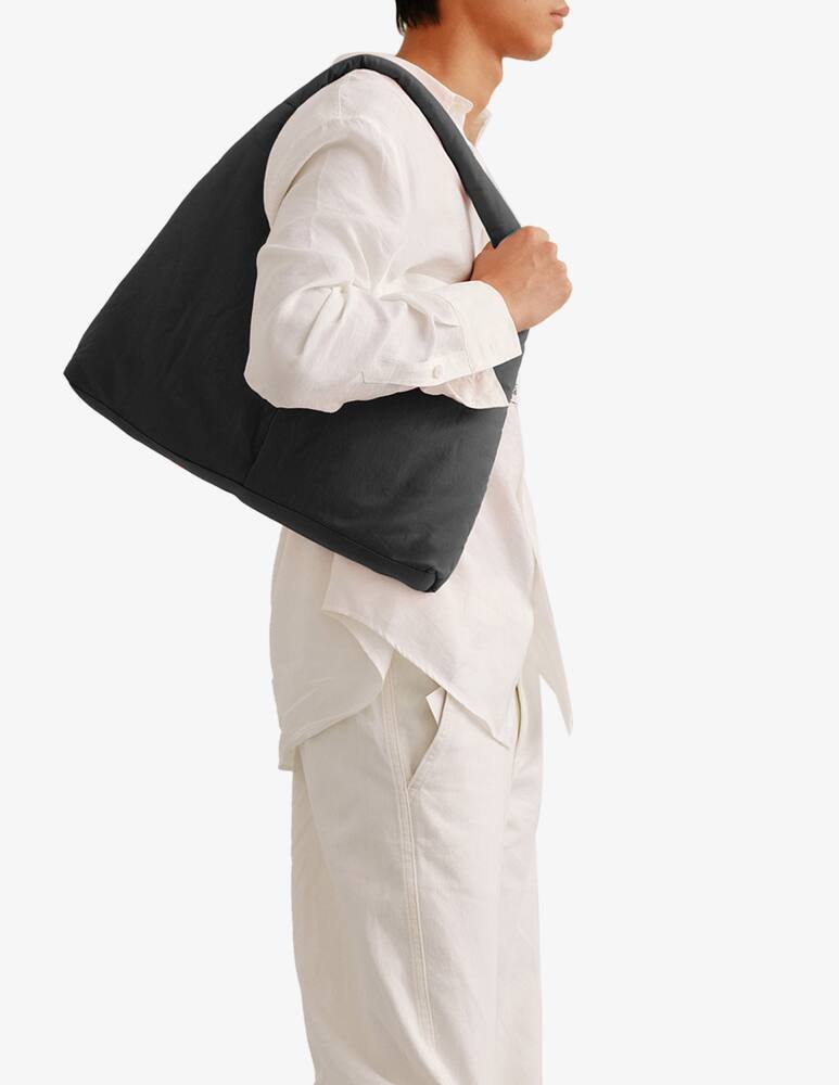 rinascente Ölend Nico bag