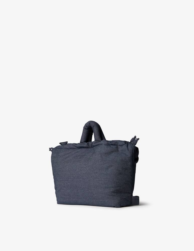 rinascente Ölend Borsa soft denim Ona