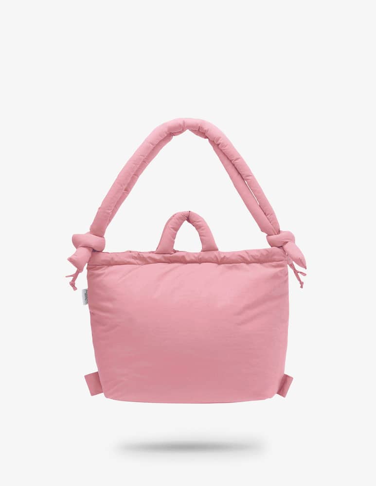 rinascente Ölend Ona Soft tote bag
