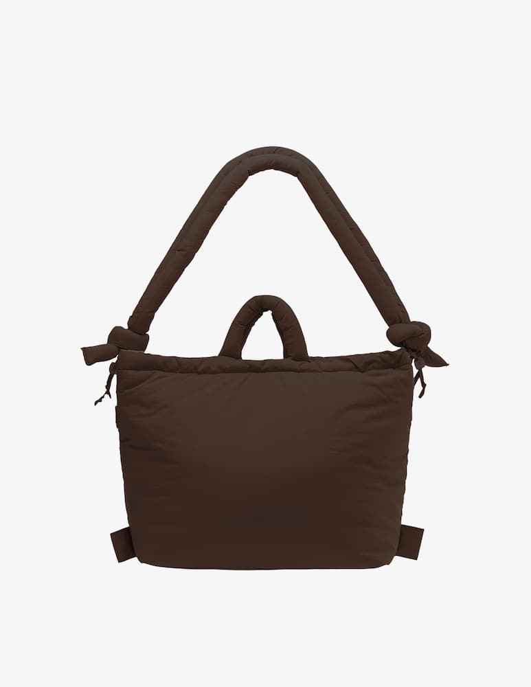 Ölend Borsa shopper Ona Soft - immagine 1 Ölend Borsa shopper Ona Soft - immagine 1