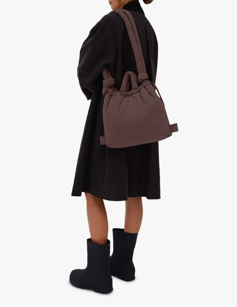 Ölend Borsa shopper Ona Soft - immagine 2 Ölend Borsa shopper Ona Soft - immagine 2