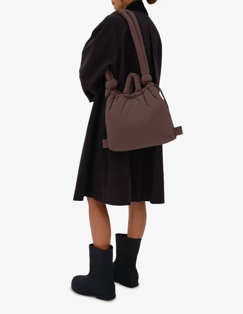 rinascente Ölend Borsa shopper Ona Soft