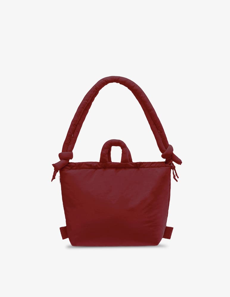 Ölend Borsa shopper Ona Soft - immagine 1 Ölend Borsa shopper Ona Soft - immagine 1