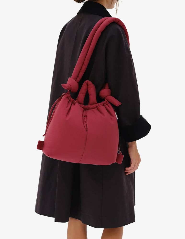 Ölend Borsa shopper Ona Soft - immagine 2 Ölend Borsa shopper Ona Soft - immagine 2