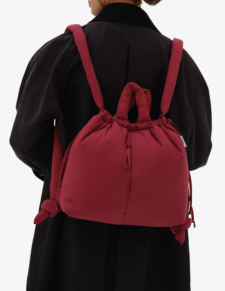 Ölend Borsa shopper Ona Soft - immagine 3 Ölend Borsa shopper Ona Soft - immagine 3
