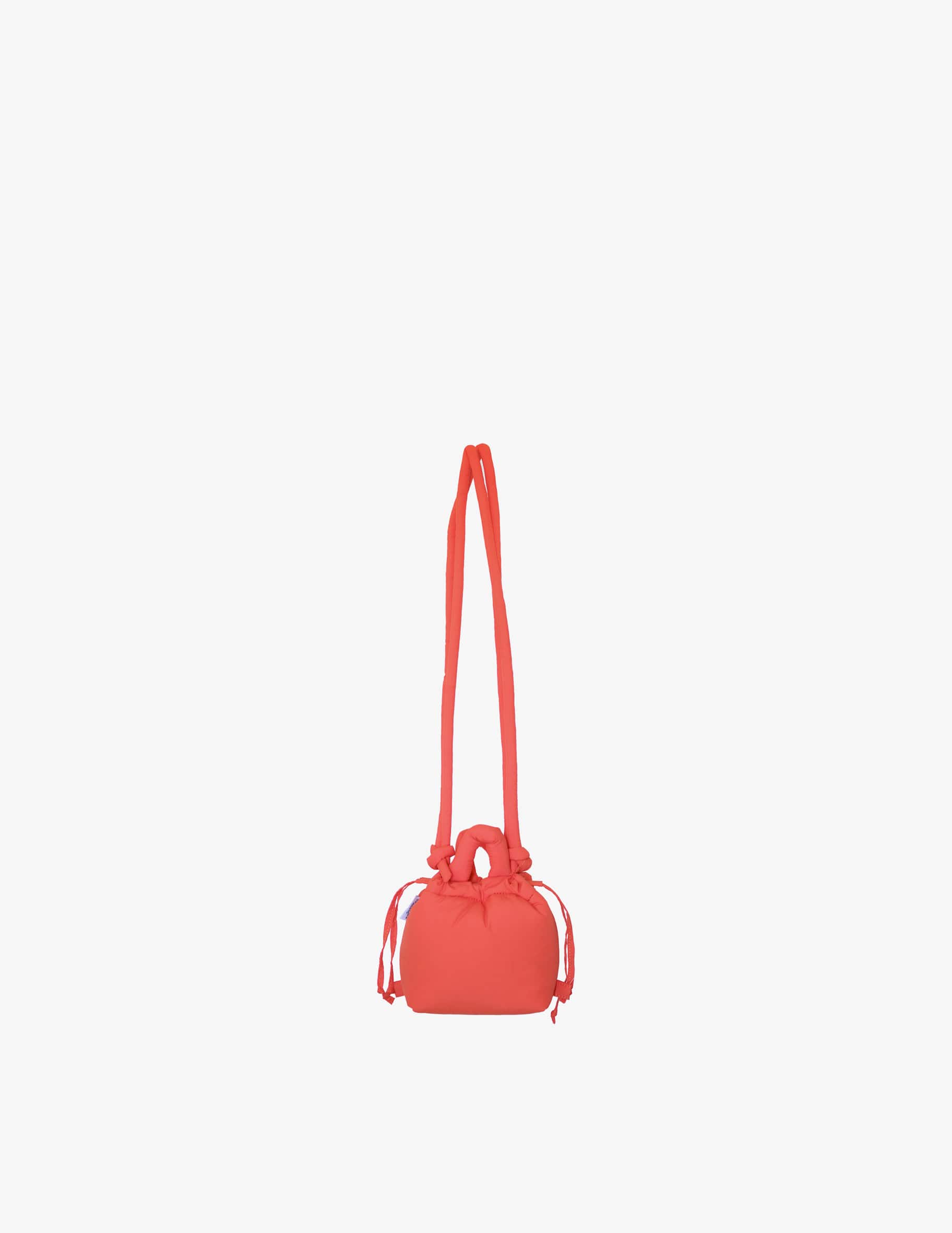 Shop Ölend Micro Ona Soft Bag on Rinascente