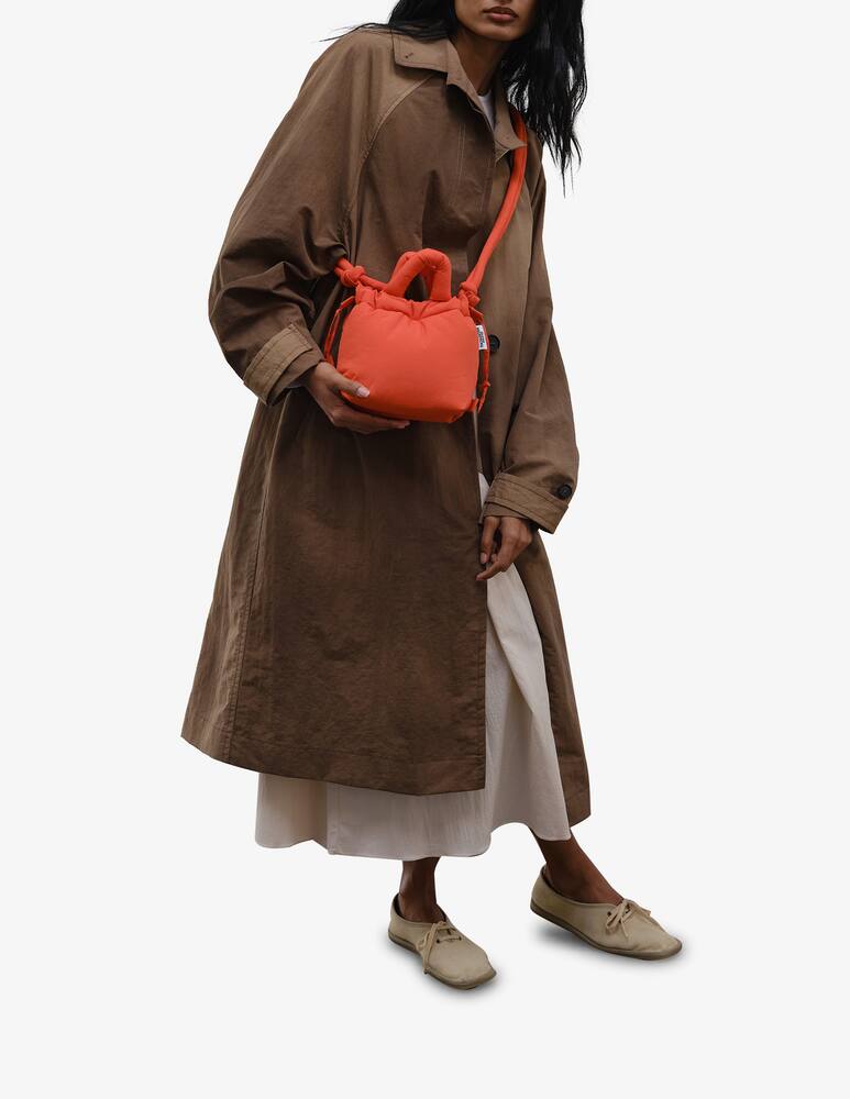 rinascente Ölend Borsa Micro Ona Soft