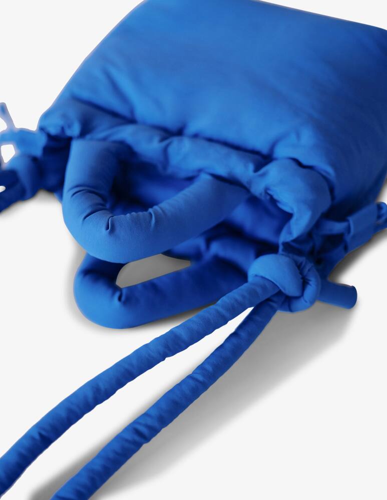 rinascente Ölend Micro Ona Soft Bag