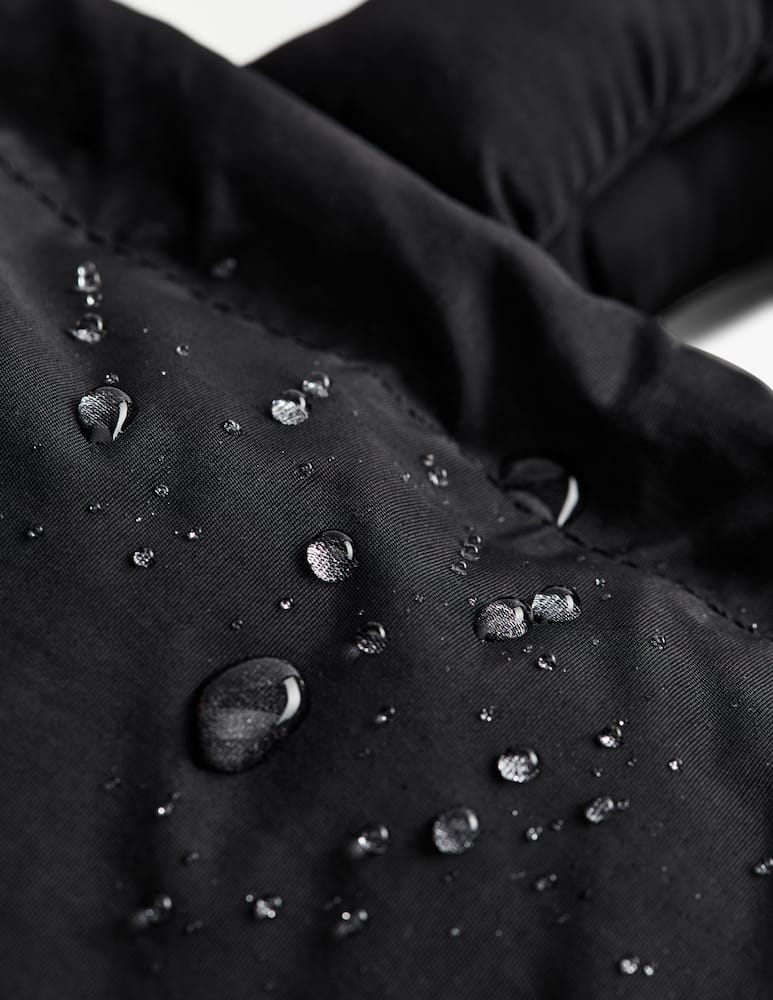 rinascente Ölend Micro Ona Soft bag