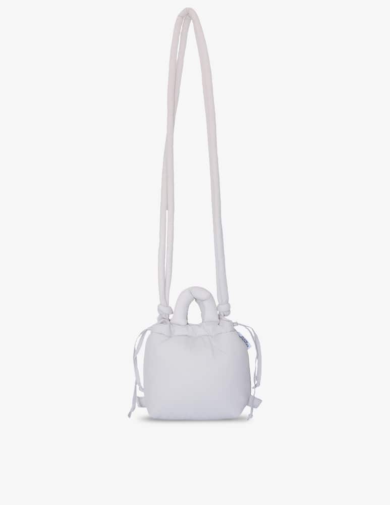 rinascente Ölend Borsa a tracolla Micro Ona soft